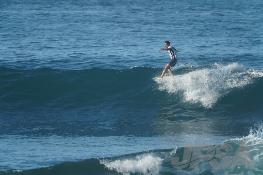 20190424075944_ABF04734_a73m.jpg