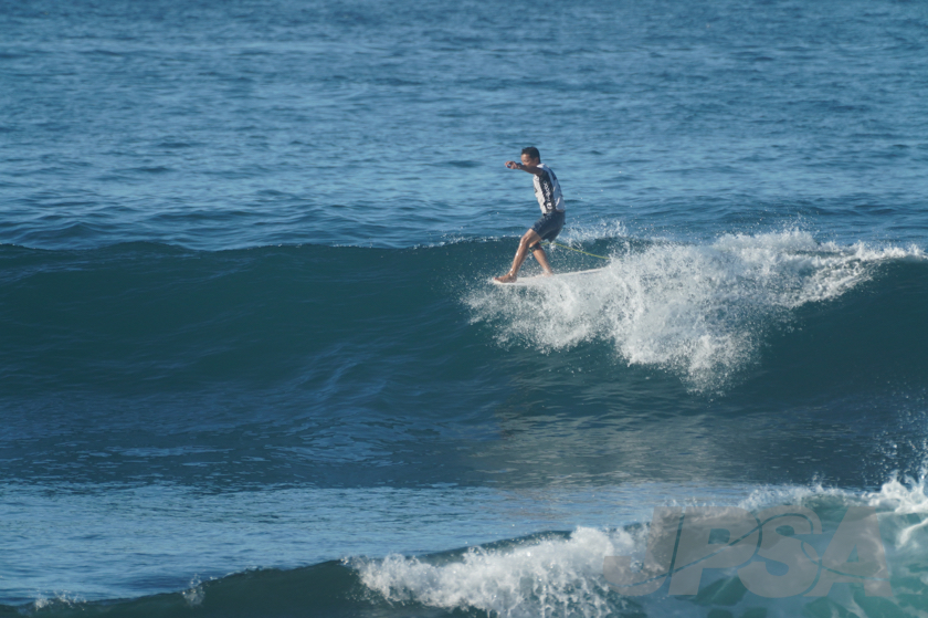 20190424075944_ABF04735_a73m.jpg
