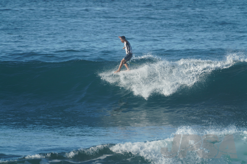 20190424075944_ABF04737_a73m.jpg