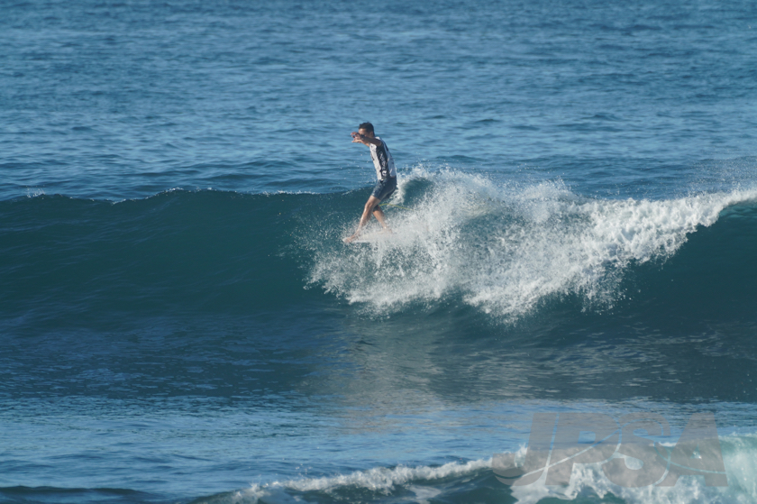 20190424075945_ABF04740_a73m.jpg