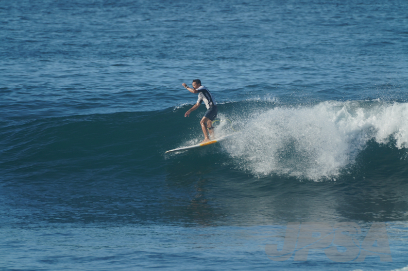 20190424075946_ABF04745_a73m.jpg
