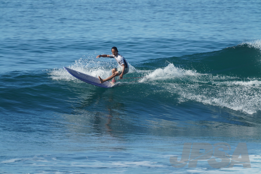 20190424090108_ABF05233_a73m.jpg