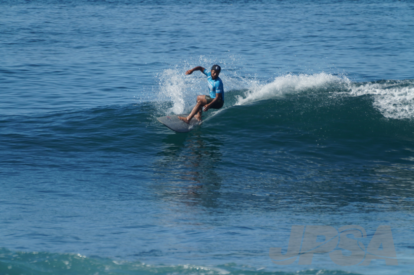 20190424090148_ABF05256_a73m.jpg
