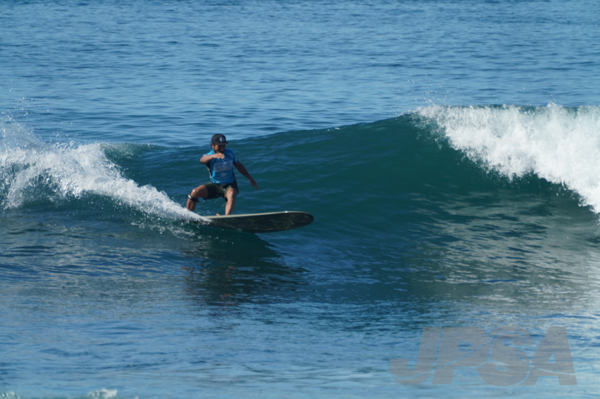 20190424090149_ABF05260_a73m.jpg