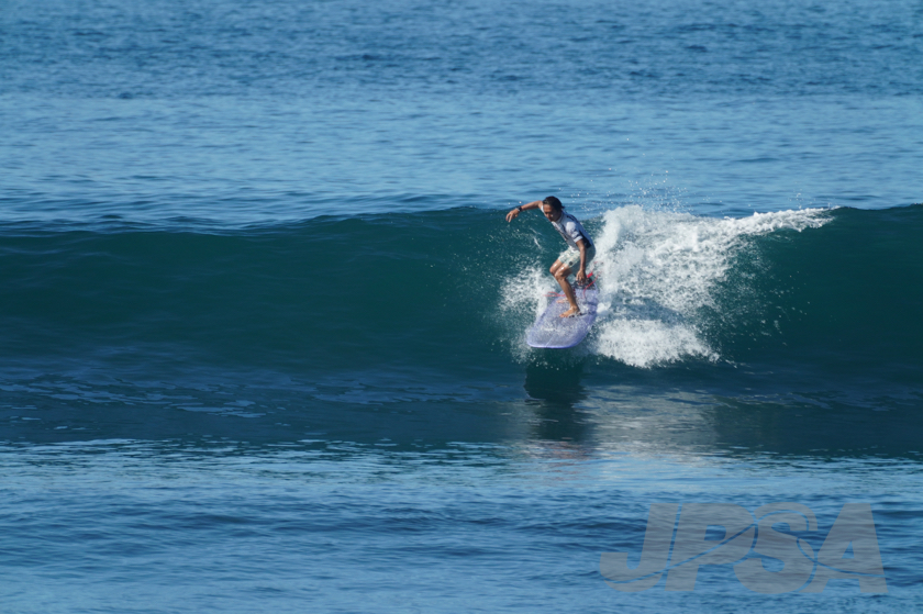 20190424090354_ABF05267_a73m.jpg
