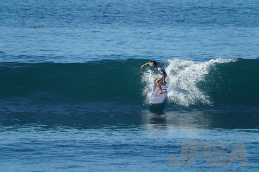 20190424090354_ABF05268_a73m.jpg