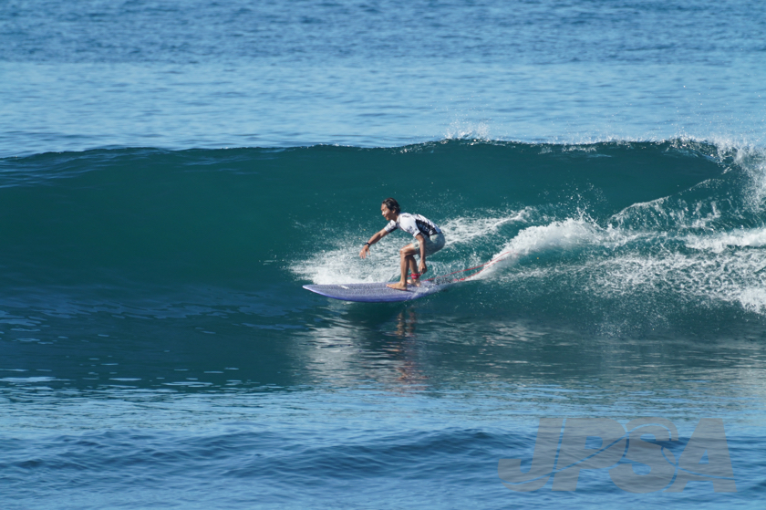 20190424090357_ABF05273_a73m.jpg