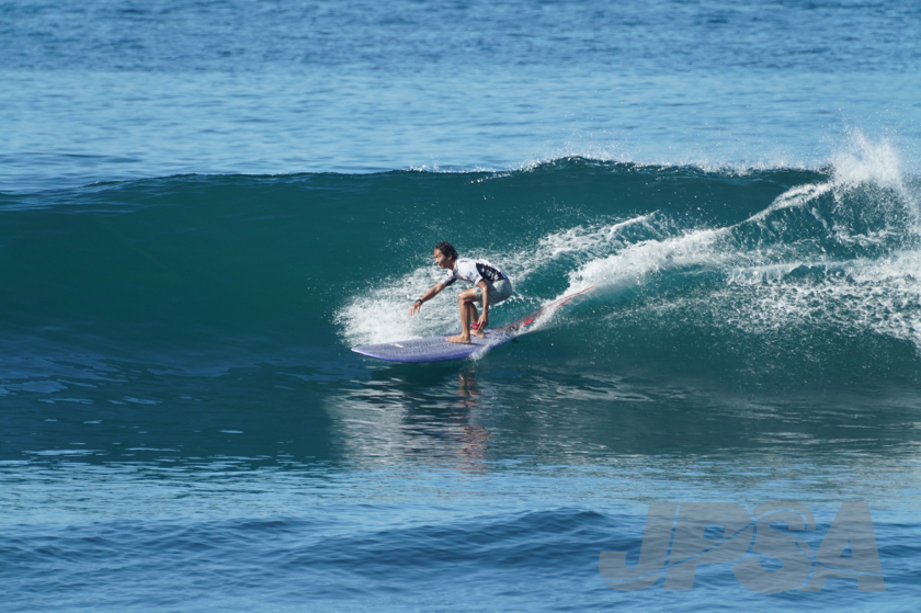 20190424090357_ABF05274_a73m.jpg