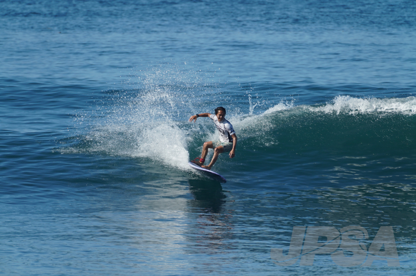 20190424090400_ABF05275_a73m.jpg