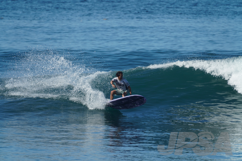 20190424090401_ABF05278_a73m.jpg