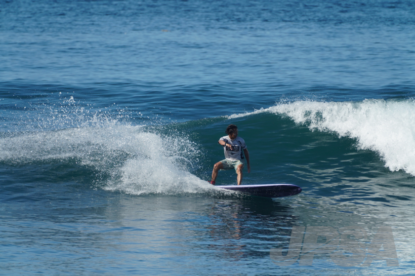 20190424090401_ABF05280_a73m.jpg