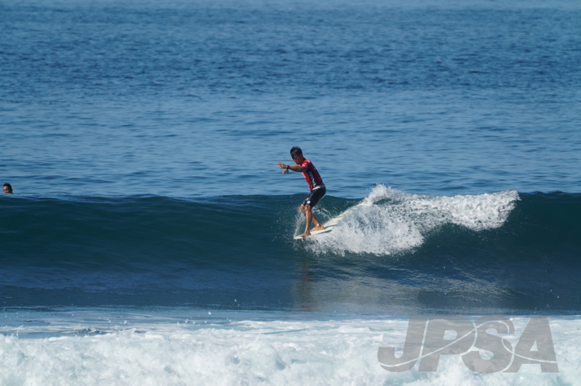20190424090406_ABF05287_a73m.jpg