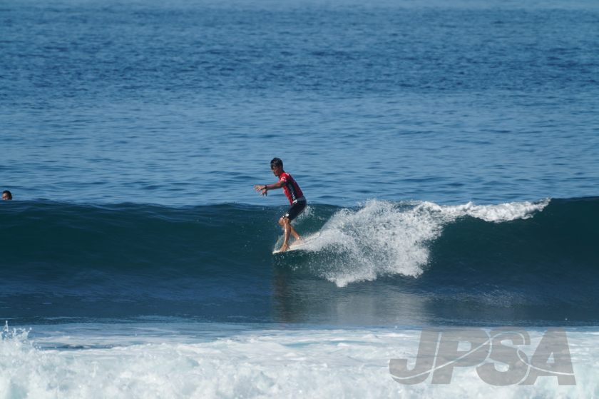 20190424090406_ABF05289_a73m.jpg