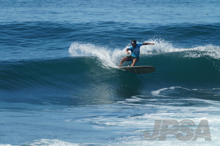 20190424091113_ABF05310_a73m.jpg