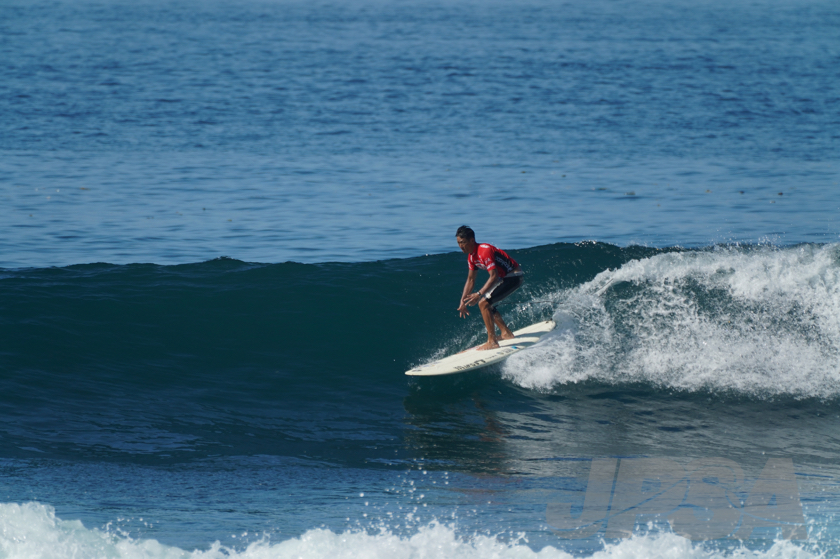 20190424091121_ABF05328_a73m.jpg