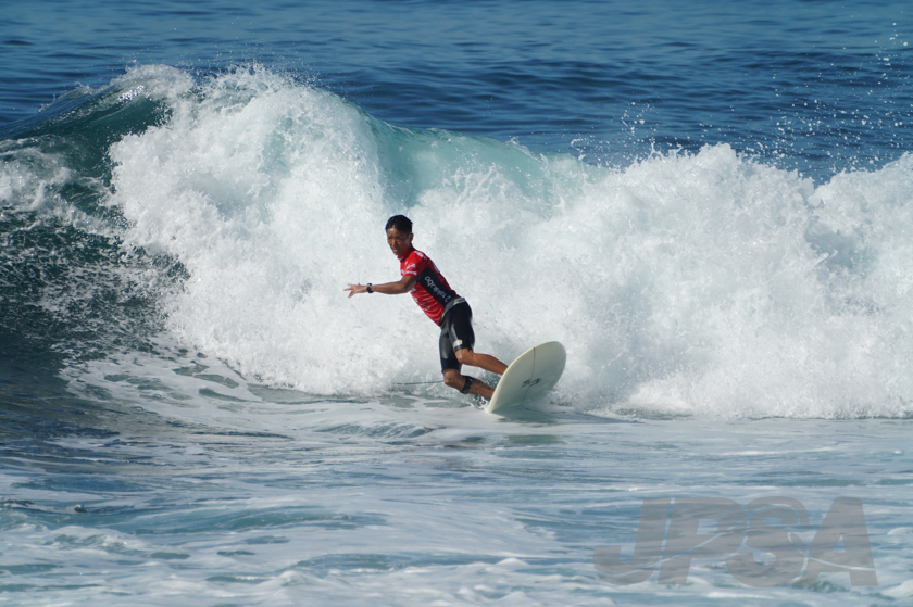 20190424091130_ABF05337_a73m.jpg