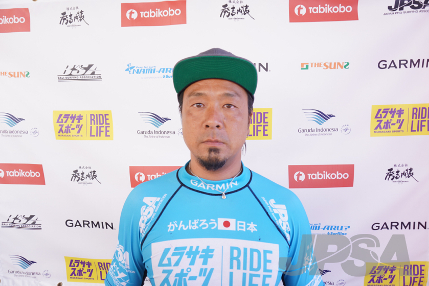20190424091413_DSC00691_a64m.jpg