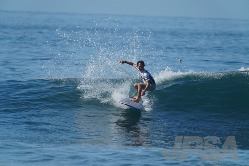 20190424091539_ABF05343_a73m.jpg