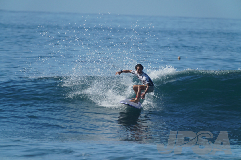 20190424091539_ABF05344_a73m.jpg
