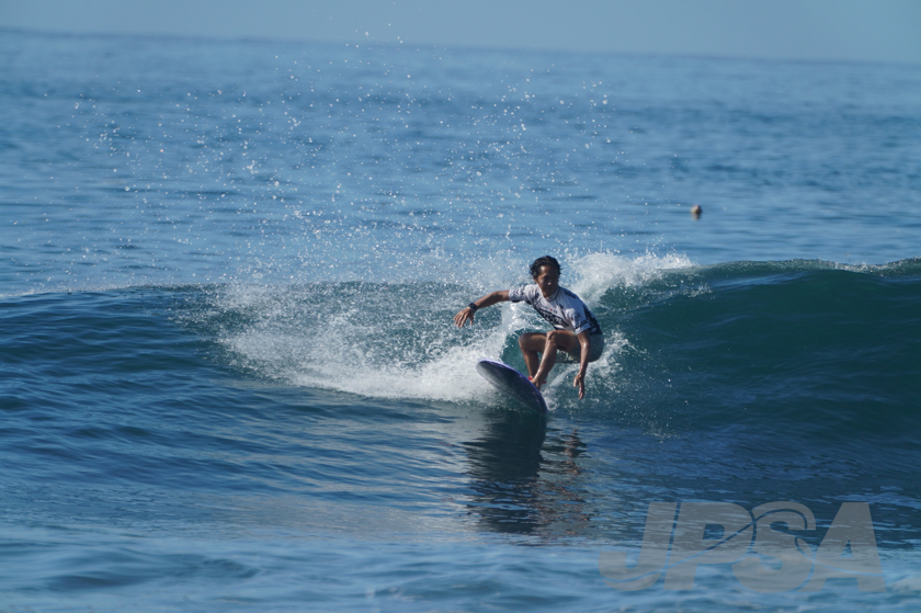 20190424091539_ABF05345_a73m.jpg