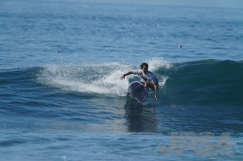 20190424091539_ABF05346_a73m.jpg