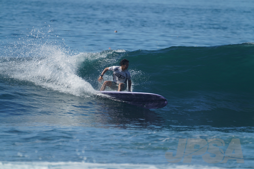 20190424091540_ABF05349_a73m.jpg