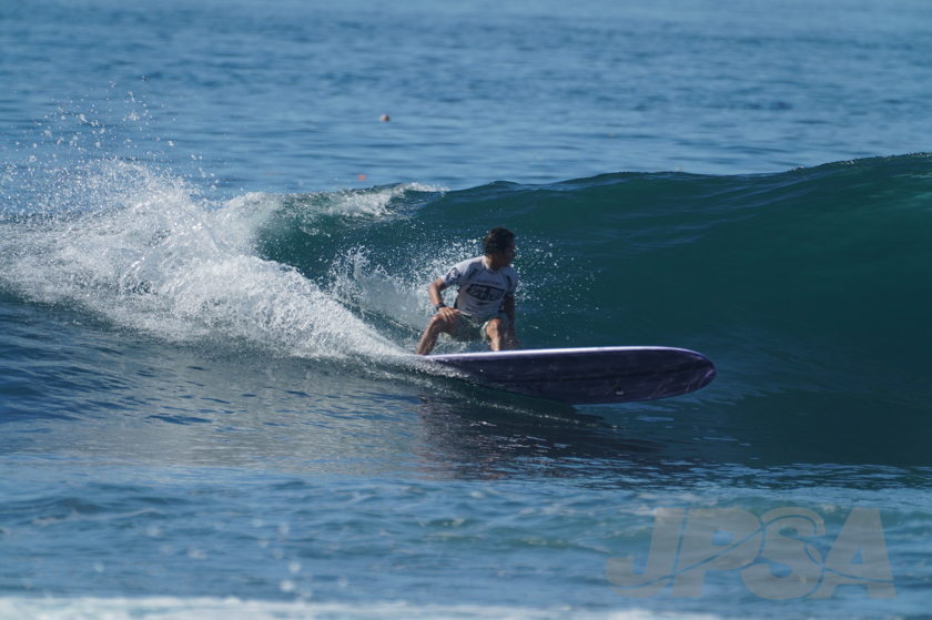 20190424091540_ABF05350_a73m.jpg