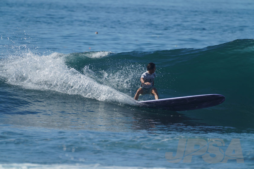 20190424091540_ABF05351_a73m.jpg