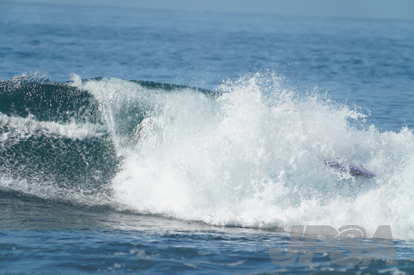 20190424091541_ABF05356_a73m.jpg