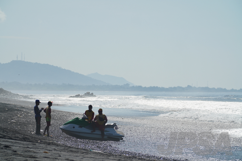 20190424091749_ABF05363_a73m.jpg