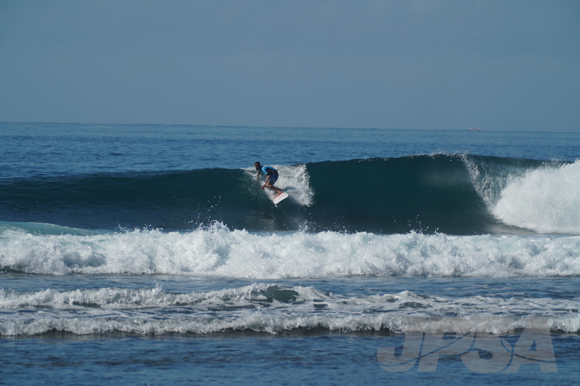 20190424091809_ABF05365_a73m.jpg