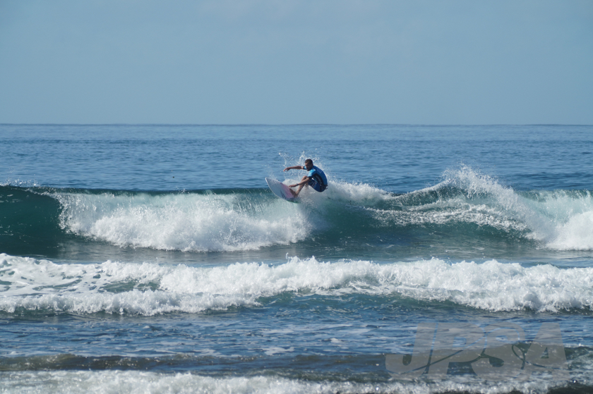 20190424091816_ABF05367_a73m.jpg