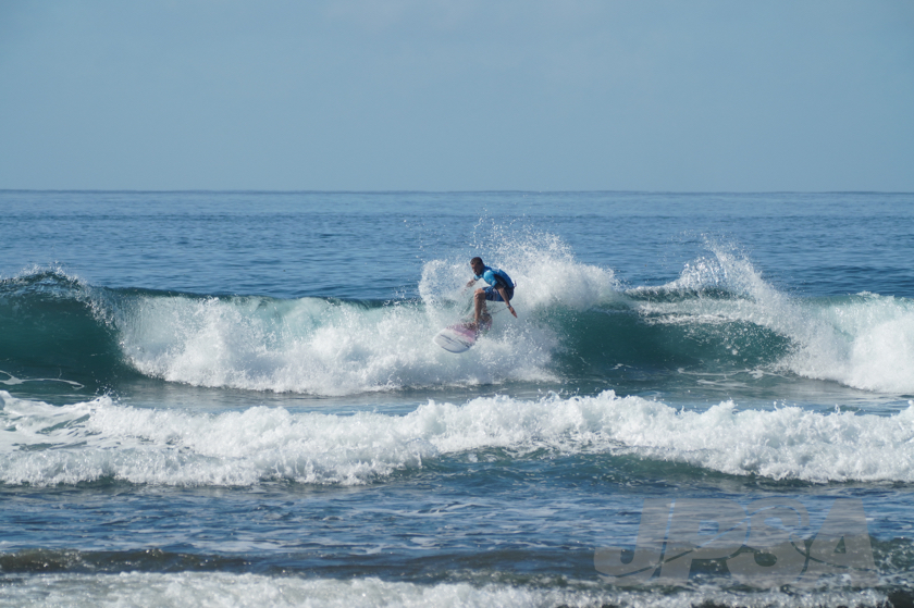 20190424091816_ABF05369_a73m.jpg