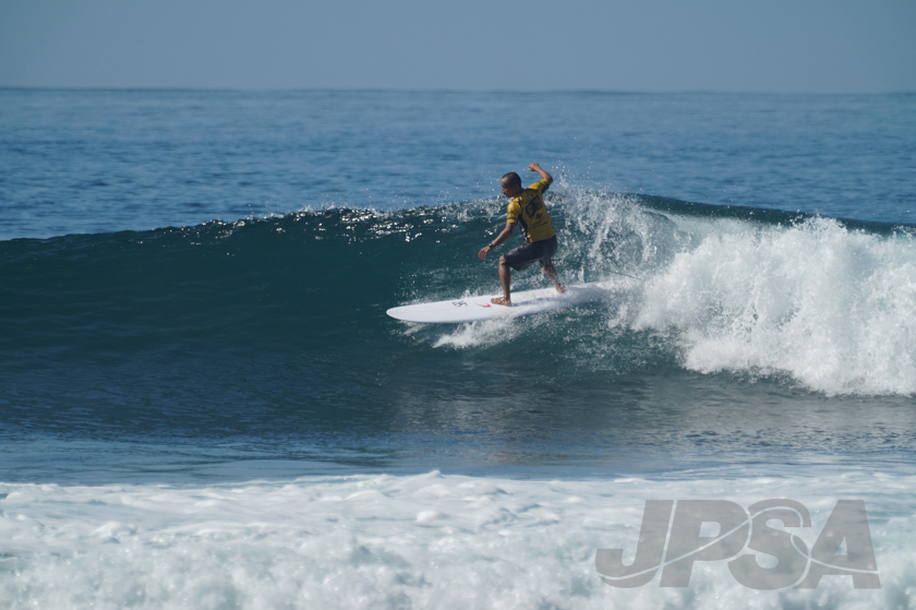 20190424091825_ABF05372_a73m.jpg