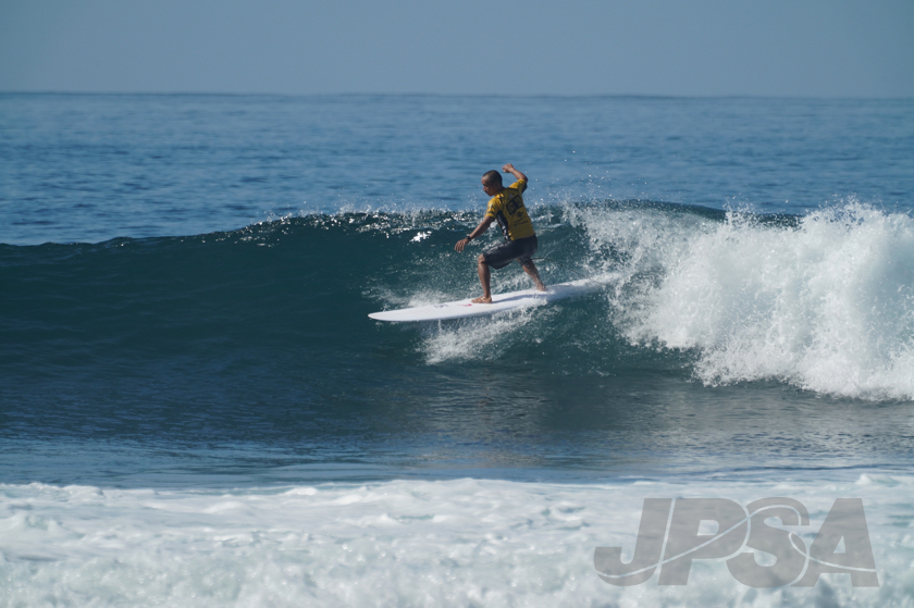 20190424091825_ABF05373_a73m.jpg