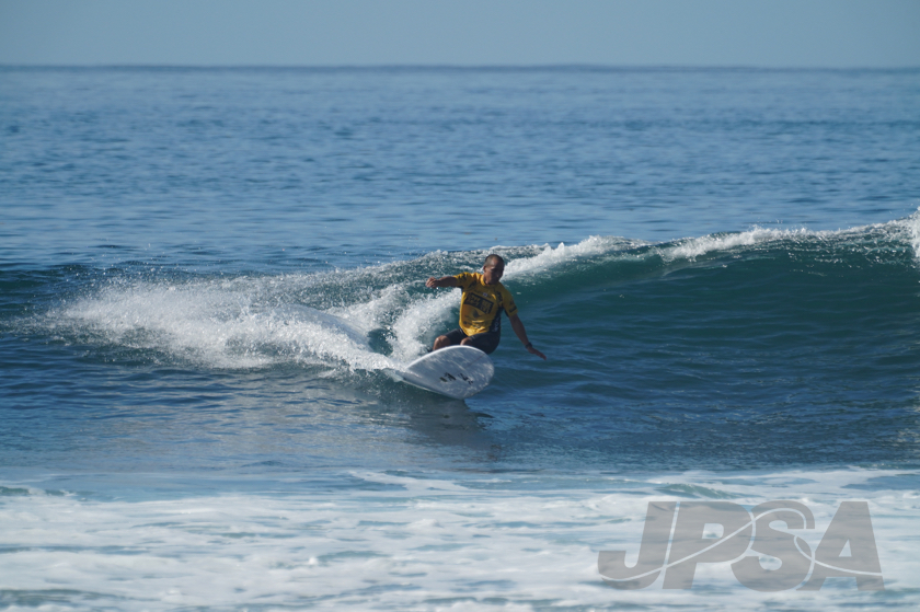 20190424091828_ABF05374_a73m.jpg