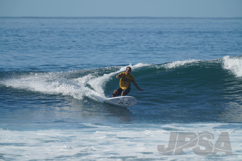 20190424091829_ABF05375_a73m.jpg