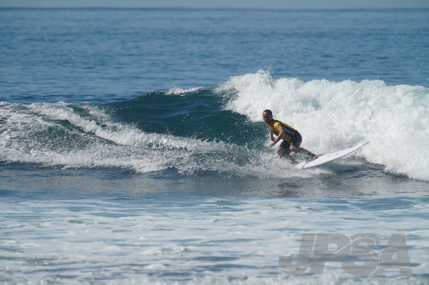 20190424091829_ABF05377_a73m.jpg