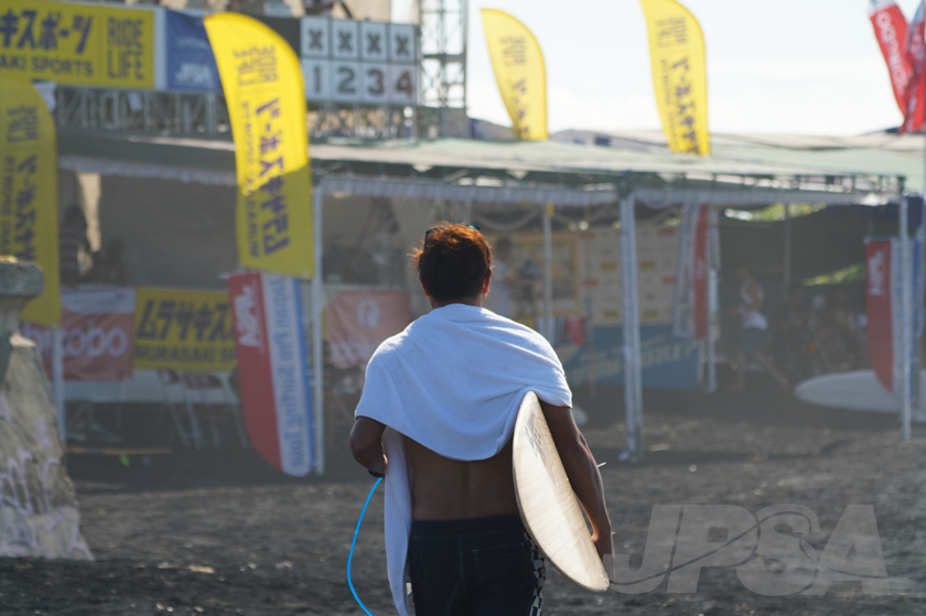 20190424091941_ABF05383_a73m.jpg
