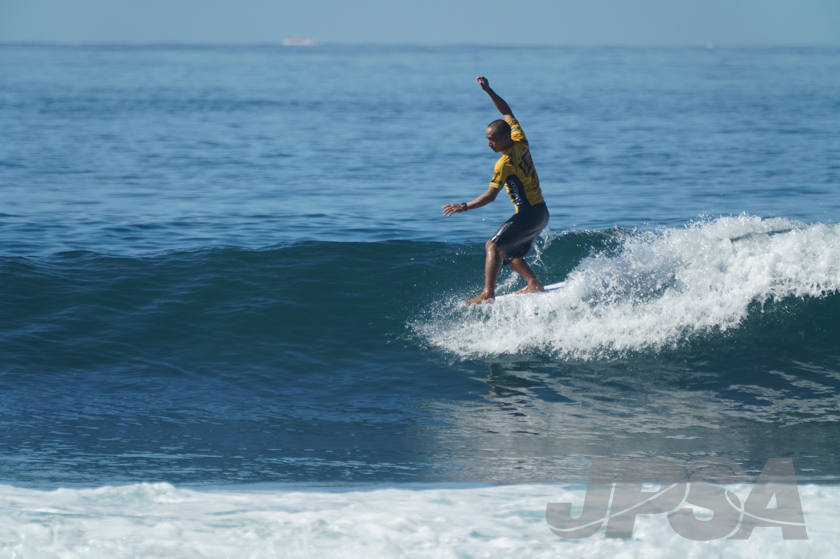 20190424091959_ABF05390_a73m.jpg