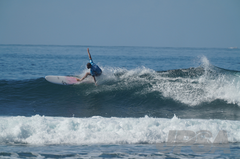 20190424092040_ABF05411_a73m.jpg