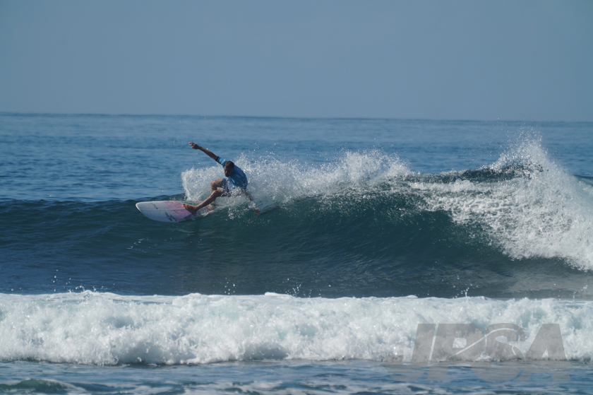 20190424092040_ABF05413_a73m.jpg