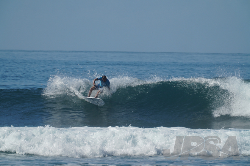 20190424092040_ABF05416_a73m.jpg