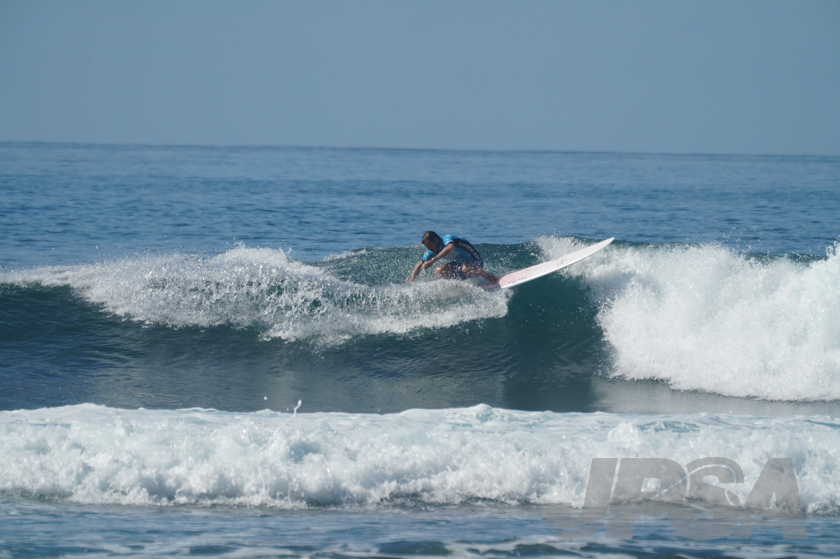 20190424092041_ABF05418_a73m.jpg