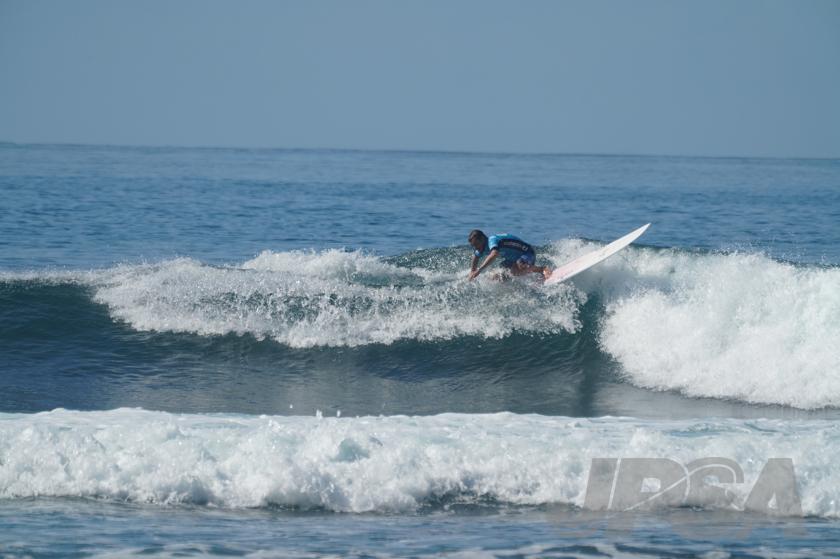 20190424092041_ABF05419_a73m.jpg
