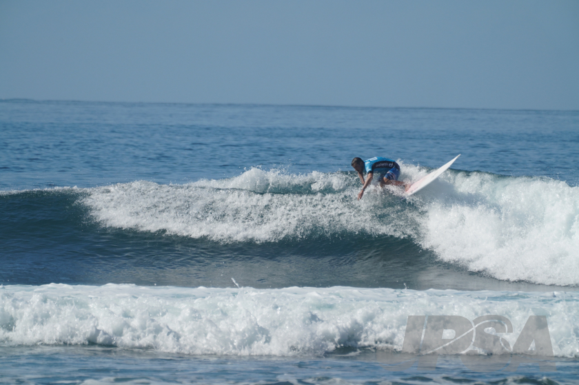 20190424092041_ABF05420_a73m.jpg