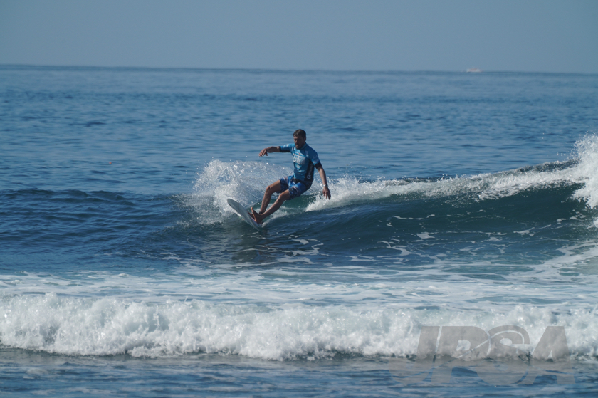 20190424092045_ABF05427_a73m.jpg