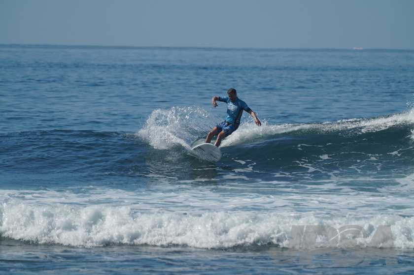 20190424092045_ABF05428_a73m.jpg