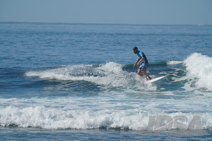 20190424092046_ABF05430_a73m.jpg