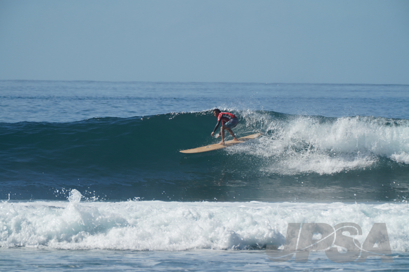 20190424092319_ABF05438_a73m.jpg